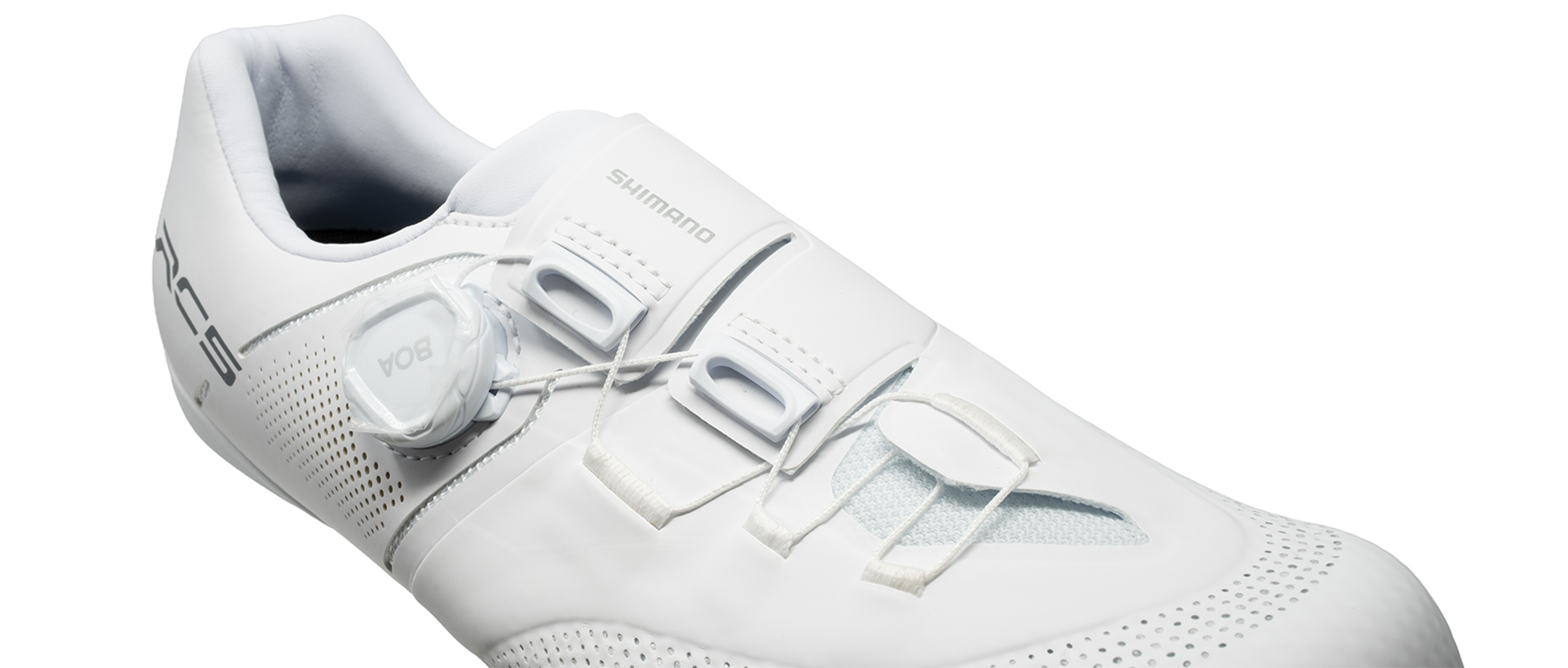 Shimano SH-RC503 Road Shoes