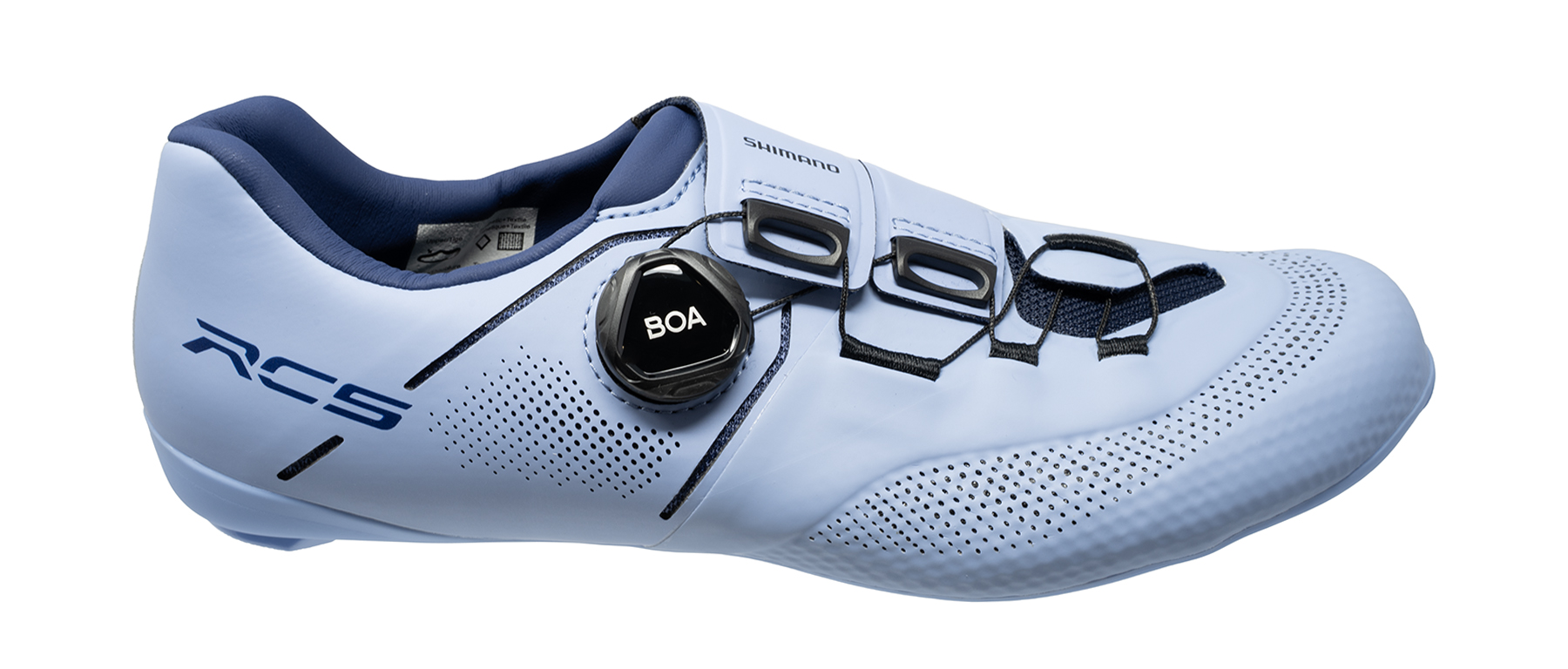 Shimano SH-RC503W Womens Road Shoes