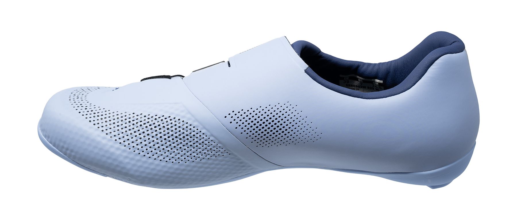 Shimano SH-RC503W Womens Road Shoes