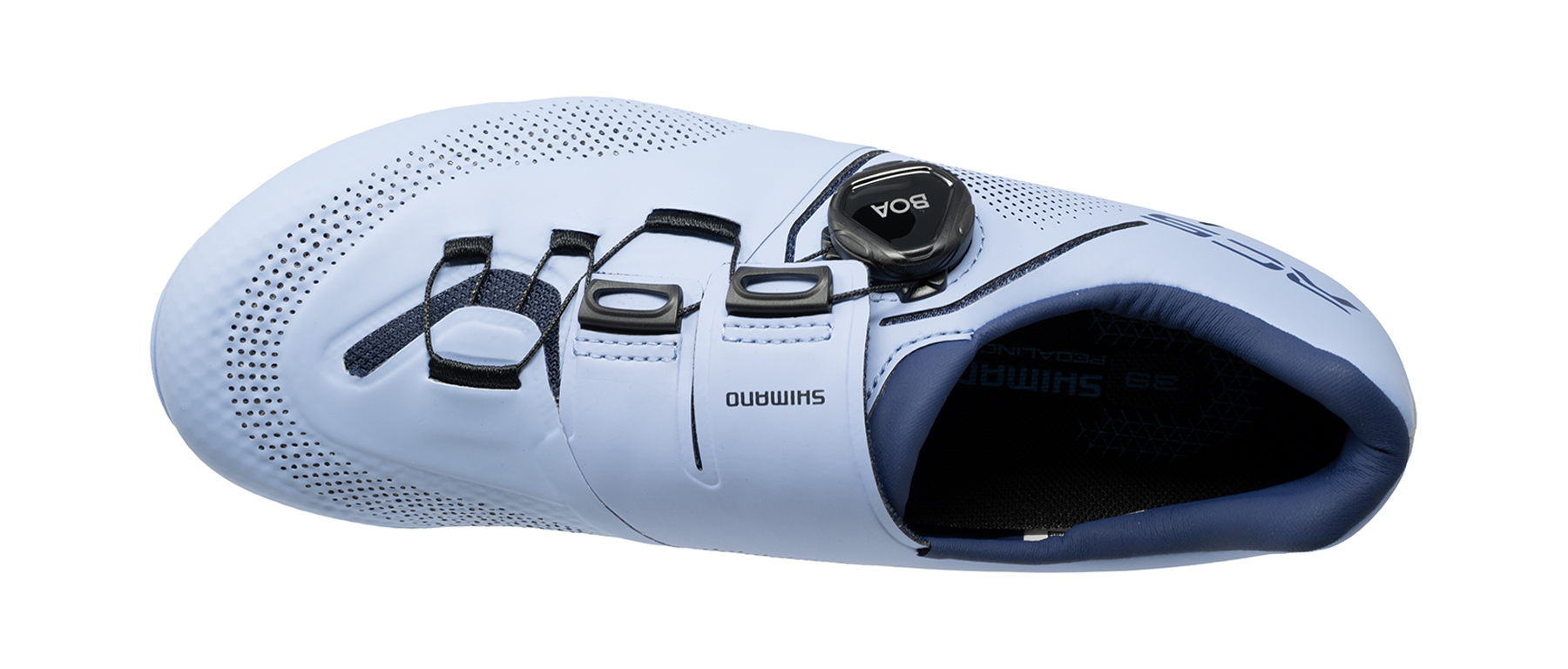 Shimano SH-RC503W Womens Road Shoes