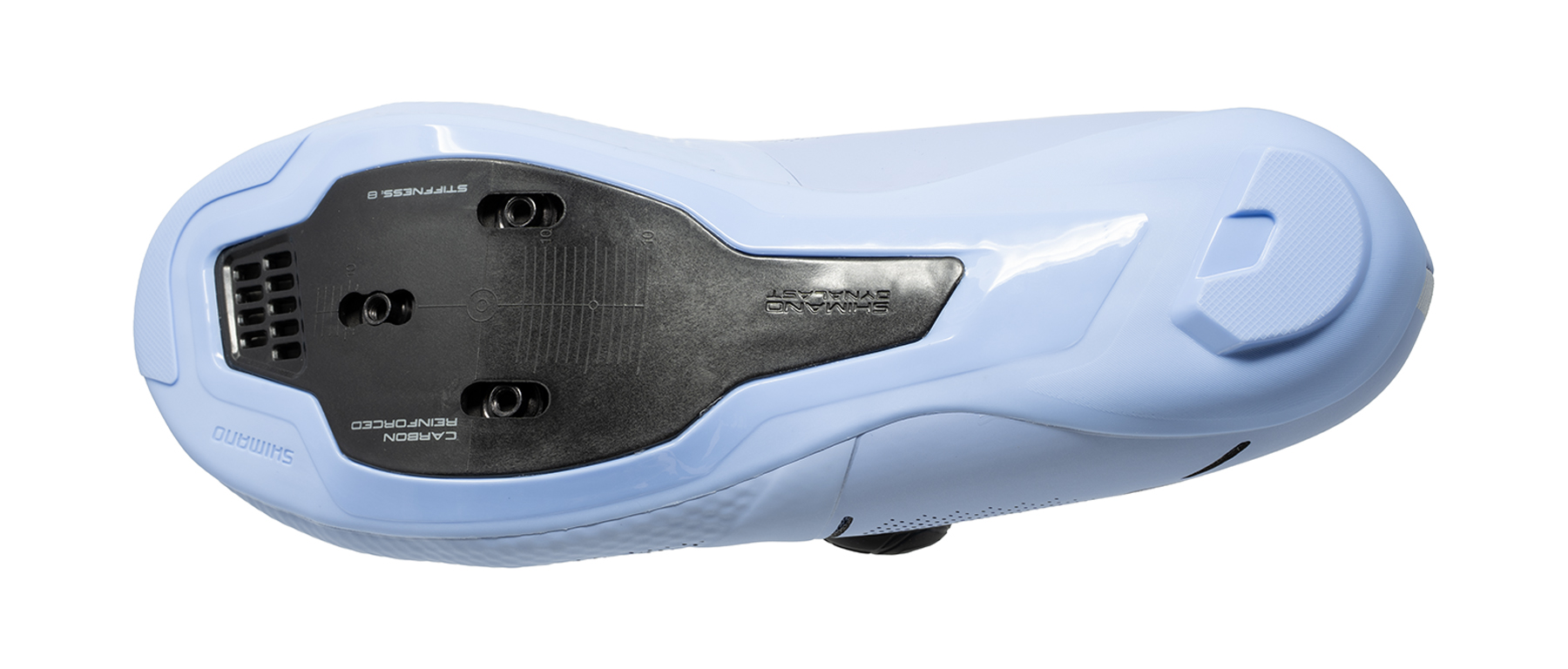 Shimano SH-RC503W Womens Road Shoes