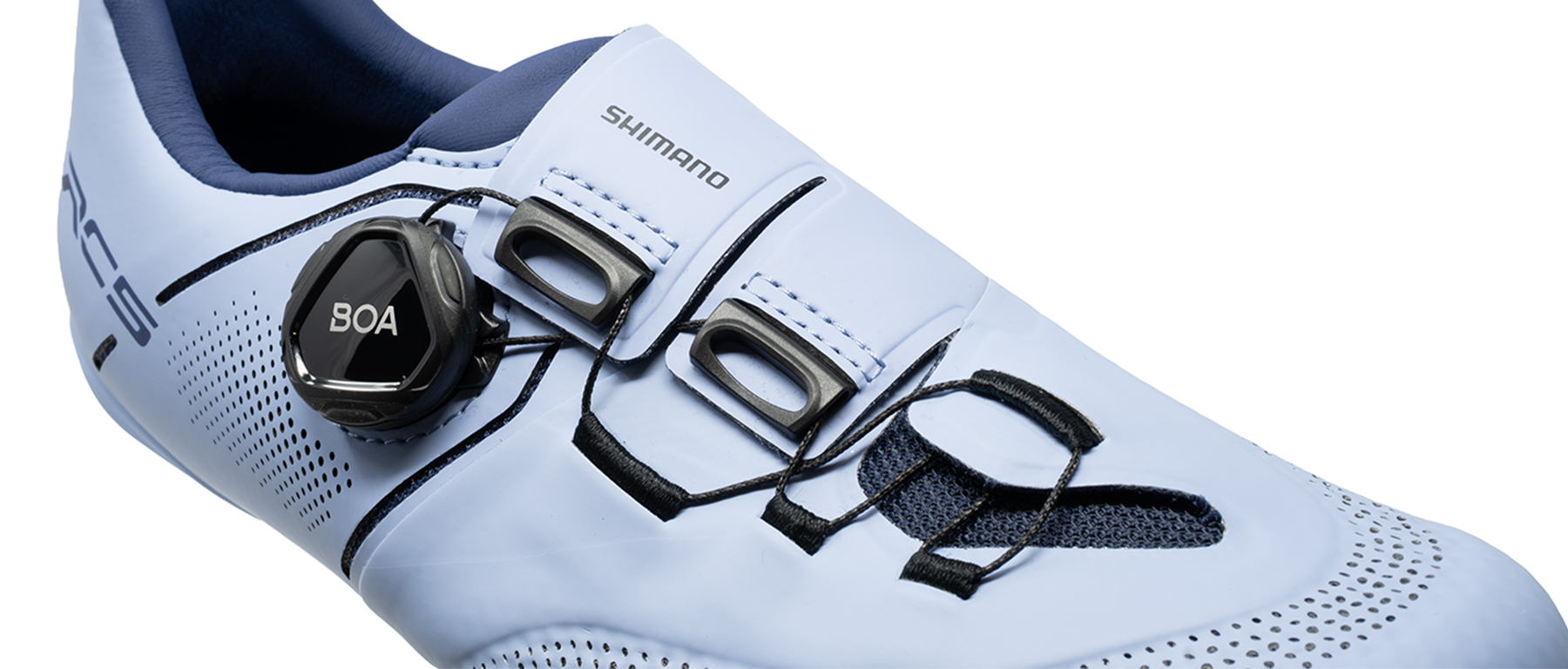 Shimano SH-RC503W Womens Road Shoes