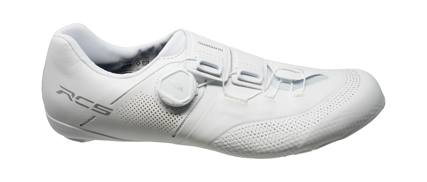 Shimano SH-RC503W Womens Road Shoes