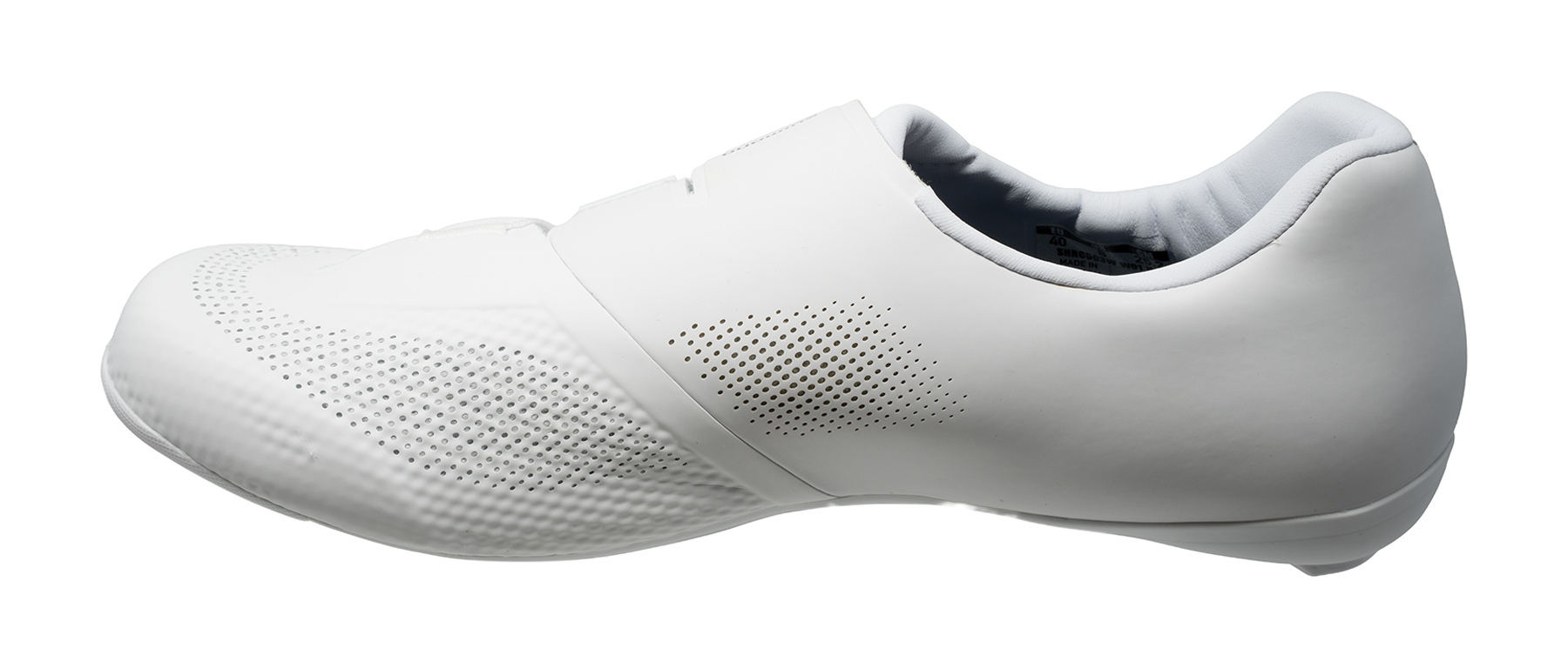 Shimano SH-RC503W Womens Road Shoes