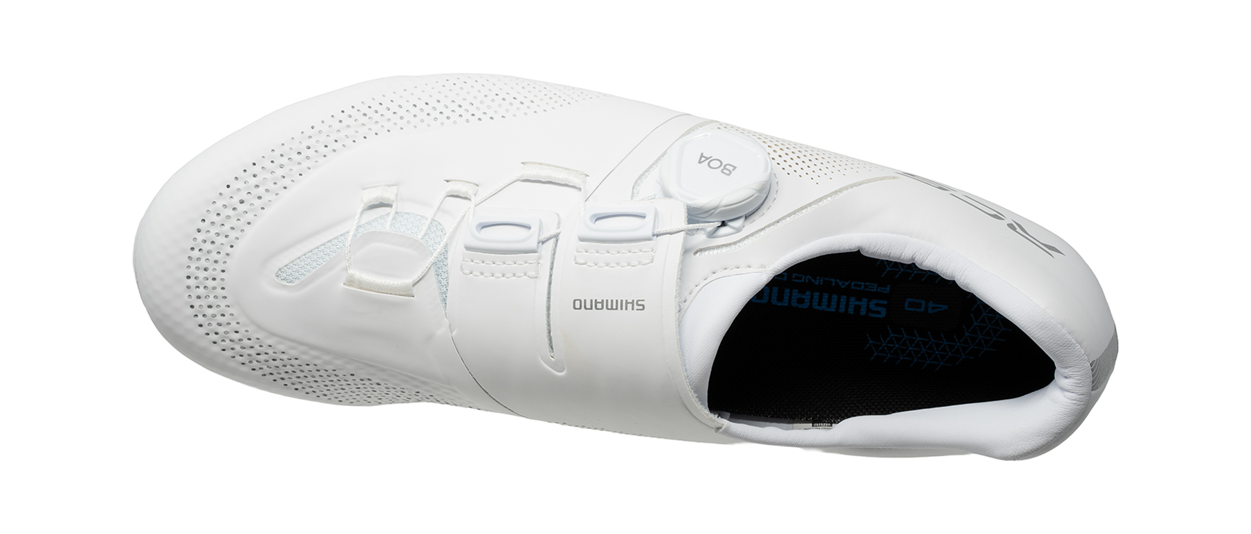 Shimano SH-RC503W Womens Road Shoes