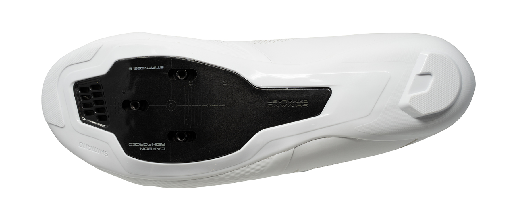Shimano SH-RC503W Womens Road Shoes