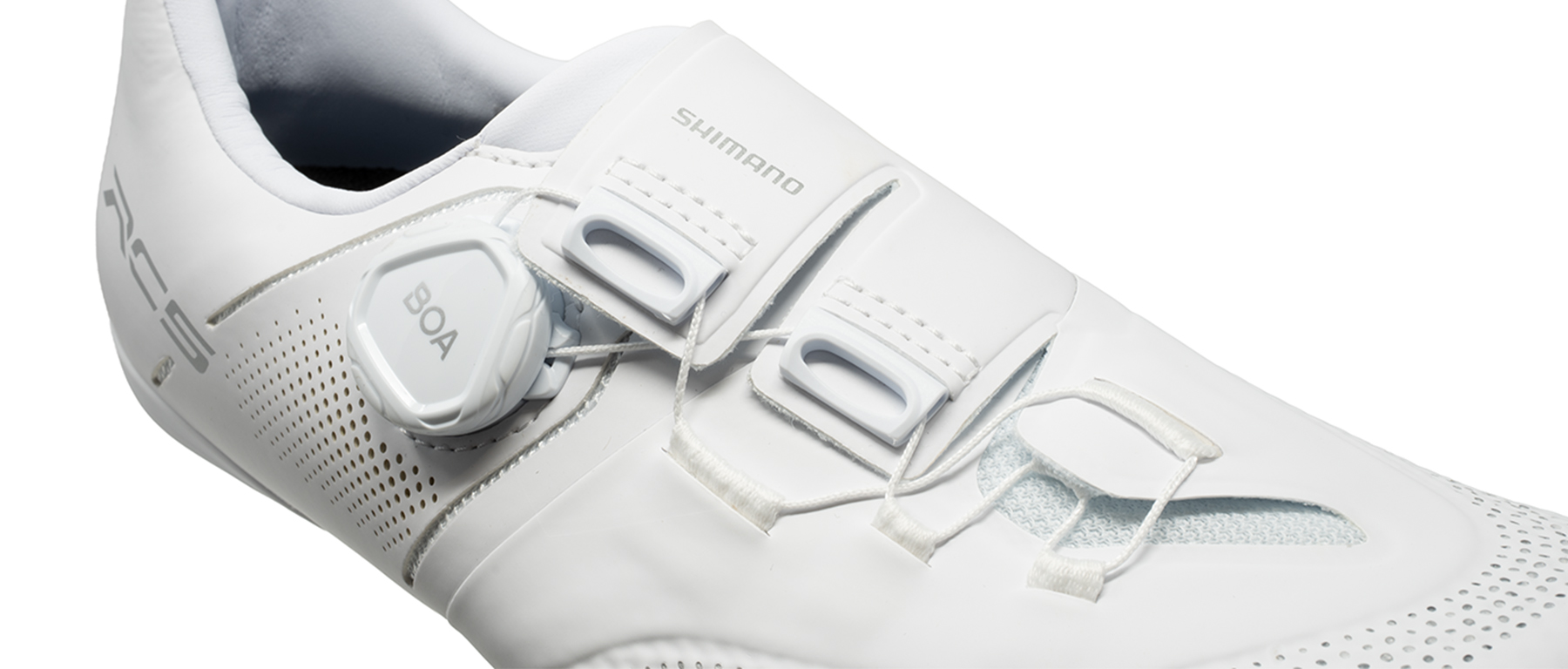 Shimano SH-RC503W Womens Road Shoes