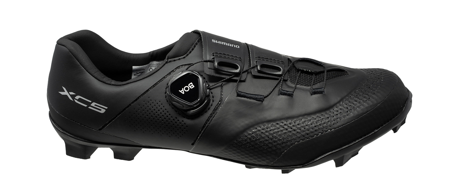 Shimano SH-XC503E Mountain Shoes WIDE