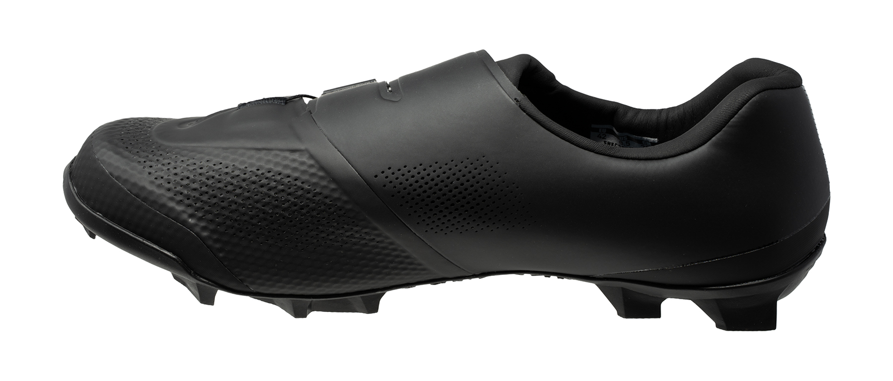 Shimano SH-XC503E Mountain Shoes WIDE