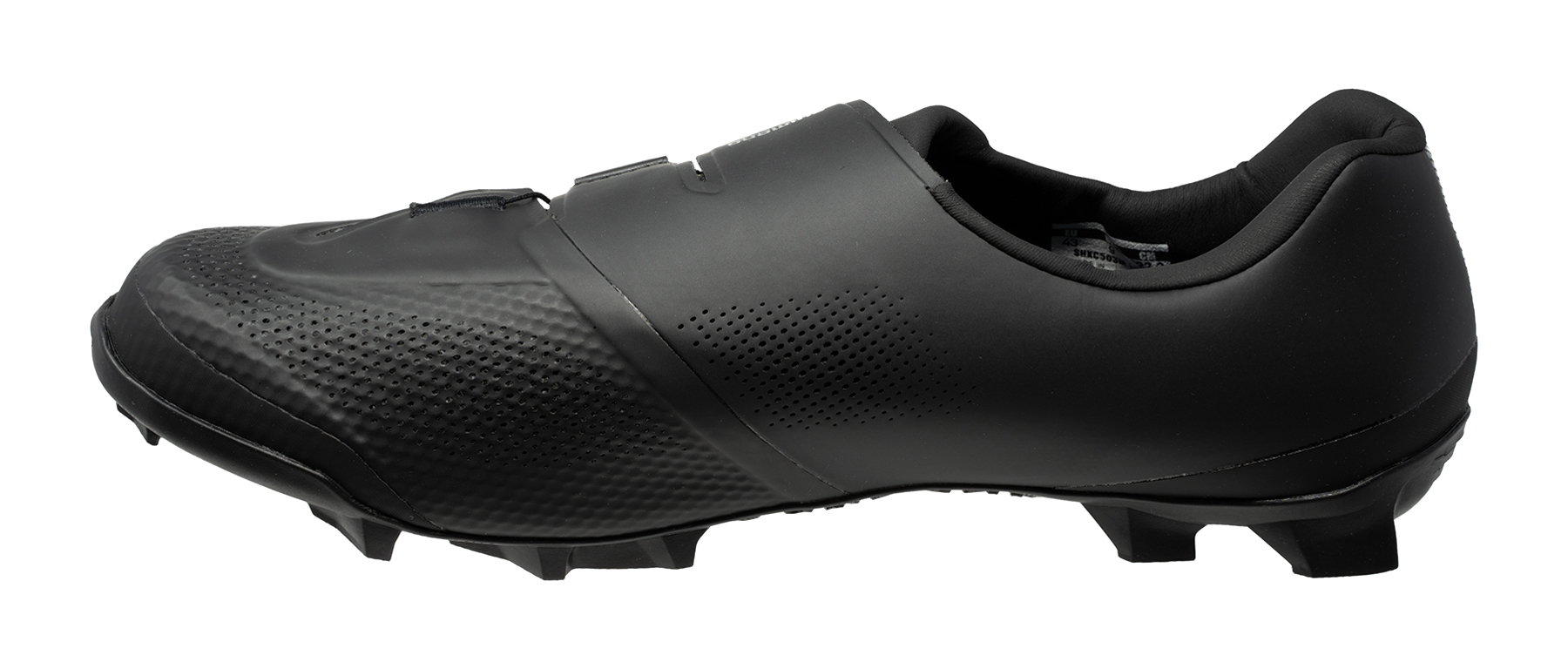 Shimano SH-XC503 Mountain Shoes
