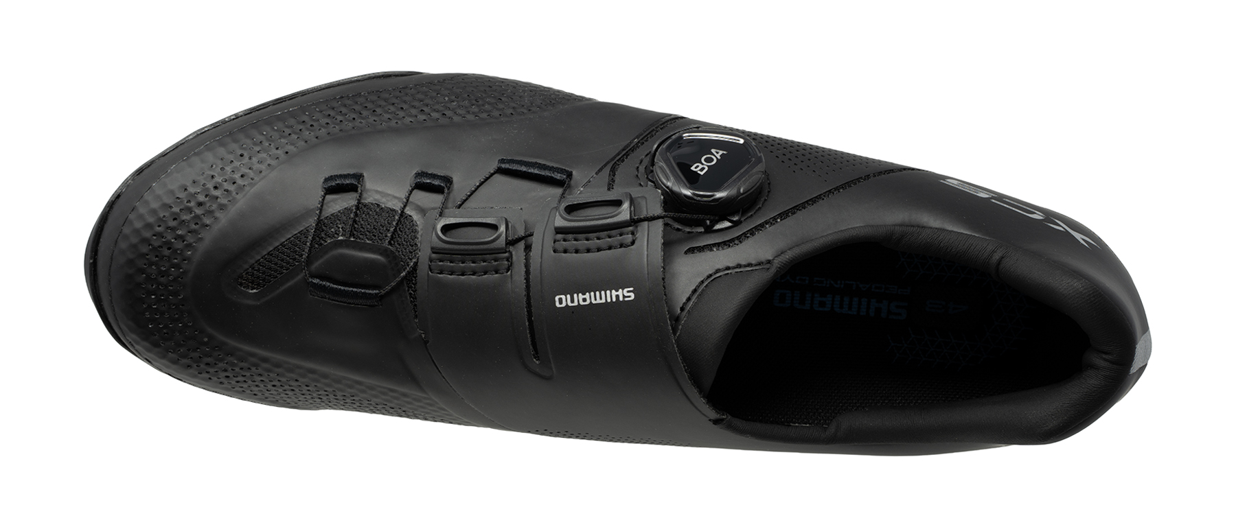 Shimano SH-XC503 Mountain Shoes
