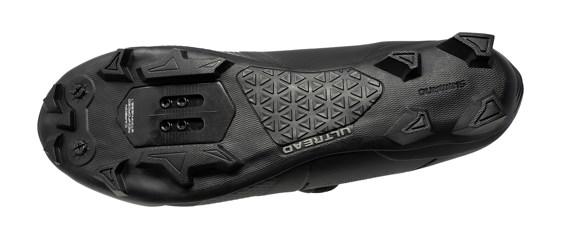 Shimano SH-XC503 Mountain Shoes