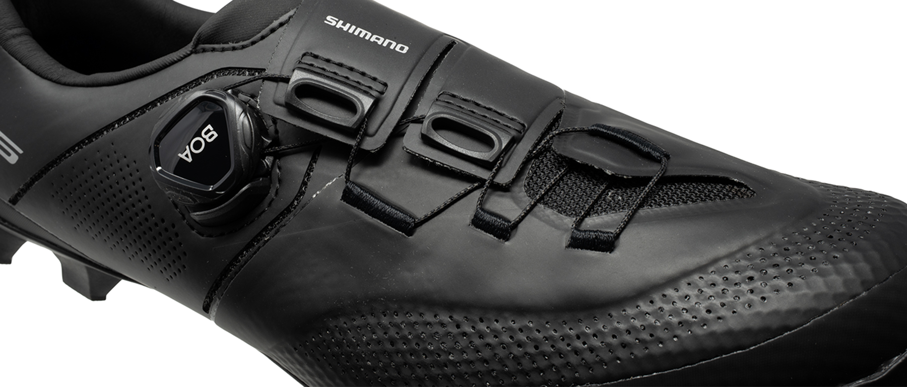 Shimano SH-XC503 Mountain Shoes