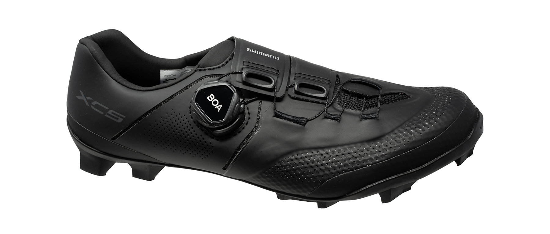 Shimano SH-XC503W Womens Mountain Shoes