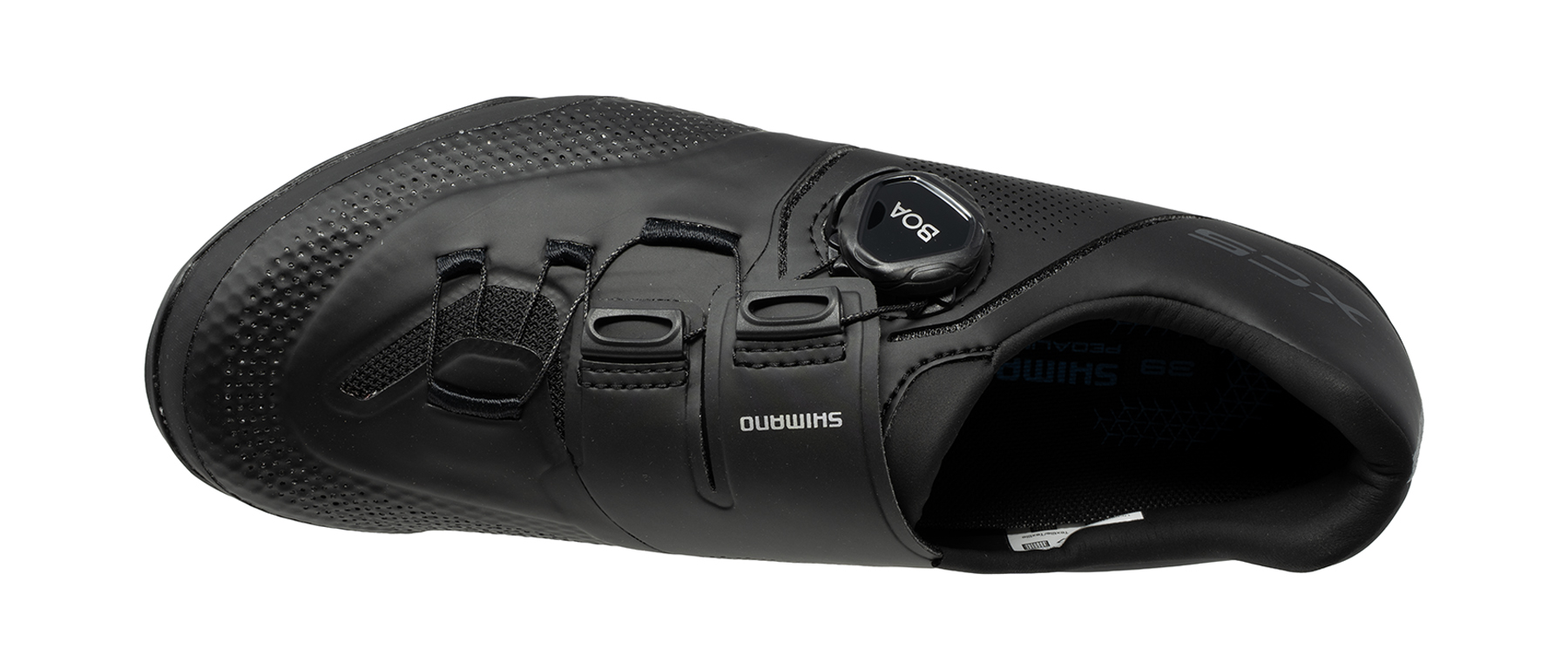 Shimano SH-XC503W Womens Mountain Shoes