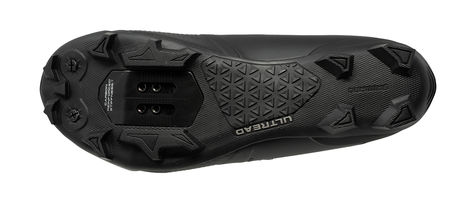 Shimano SH-XC503W Womens Mountain Shoes