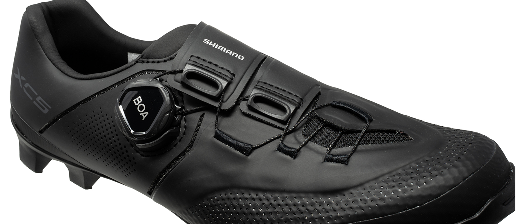 Shimano SH-XC503W Womens Mountain Shoes