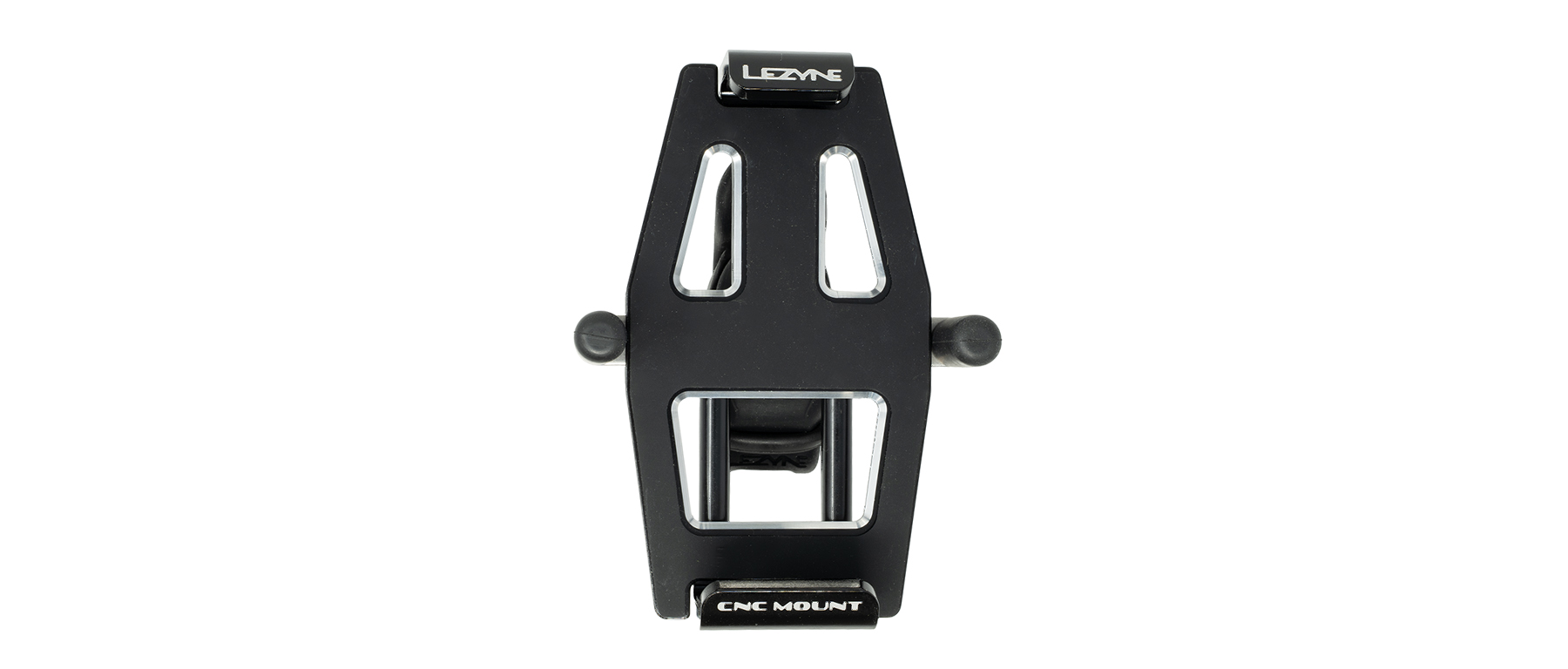 Lezyne CNC Phone Mount