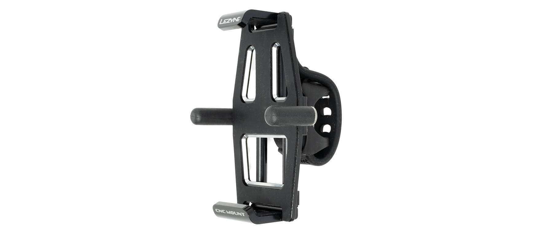 Lezyne CNC Phone Mount
