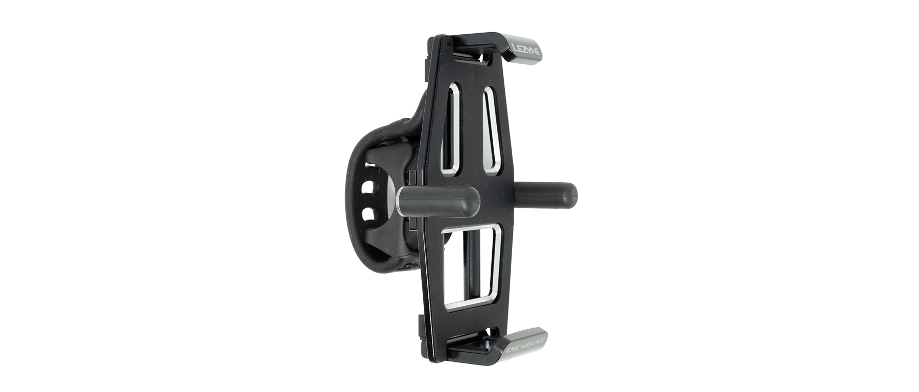 Lezyne CNC Phone Mount