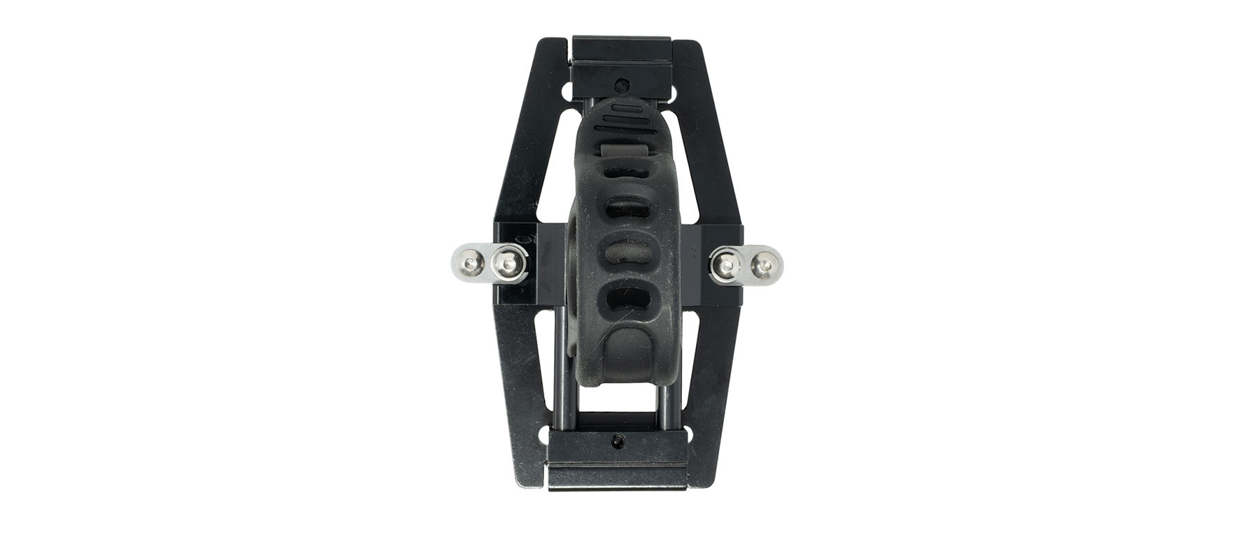 Lezyne CNC Phone Mount