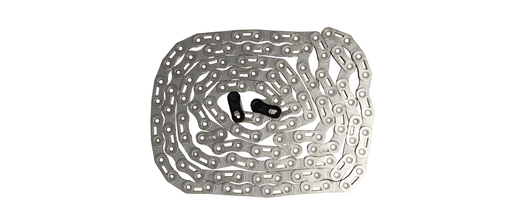 SRAM 1987 Collection Eagle Transmission AXS Groupset