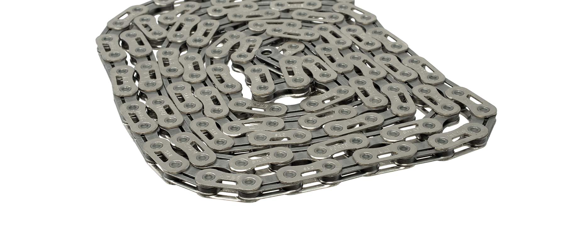 SRAM Force E1 Flattop 12sp - 13sp Chain