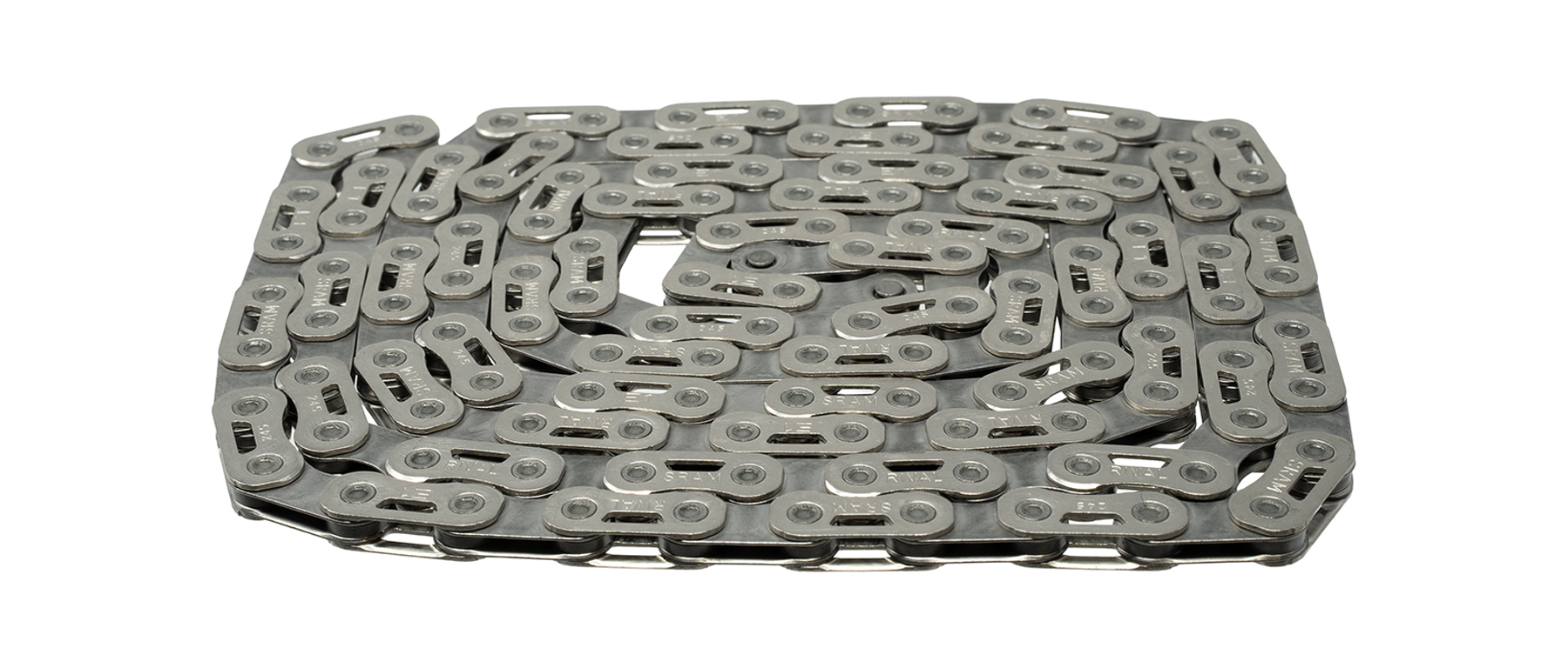 SRAM Rival Flattop E1 12-Speed Chain