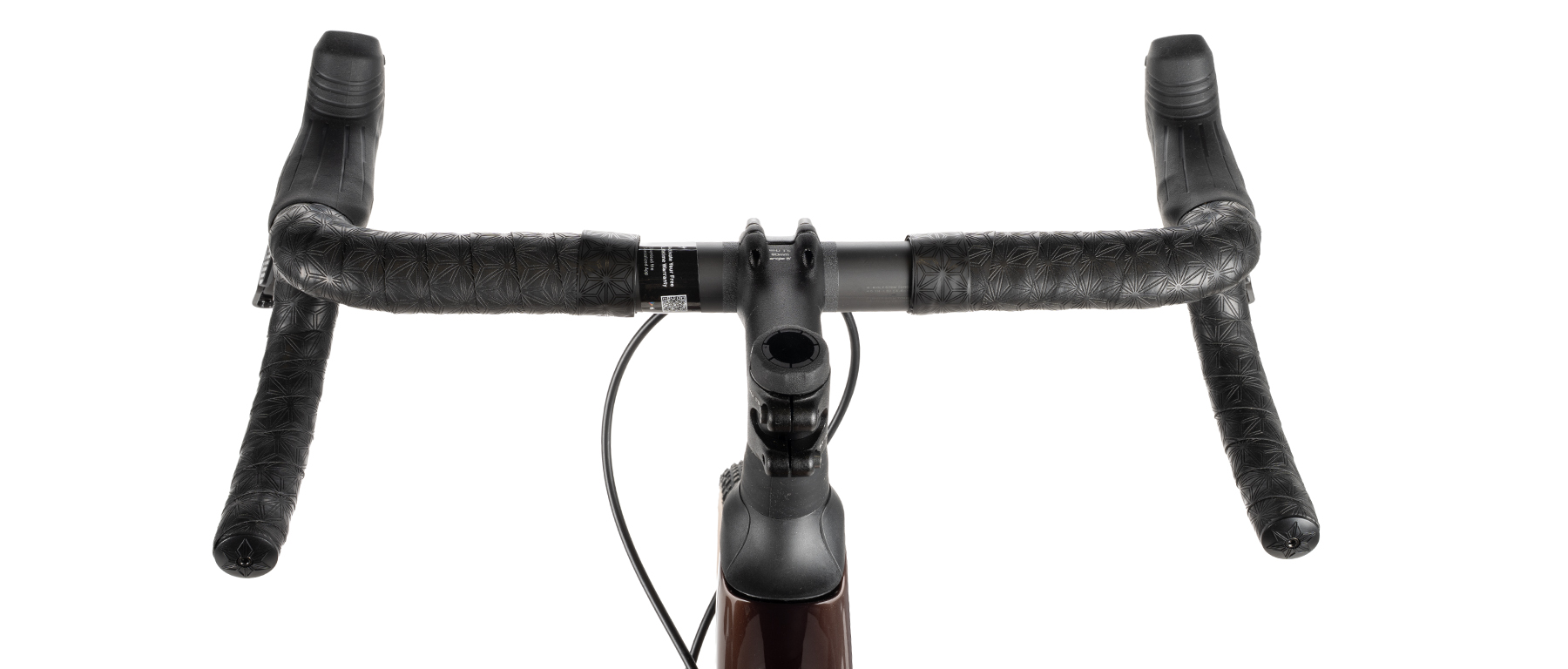 Specialized Diverge 4 Pro Force XPLR AXS Bicycle