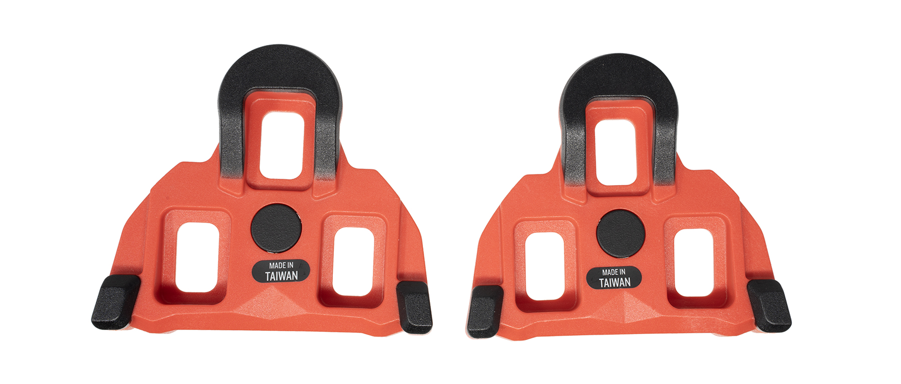 Garmin Rally RS110 Single-Sensing Power Meter Pedals