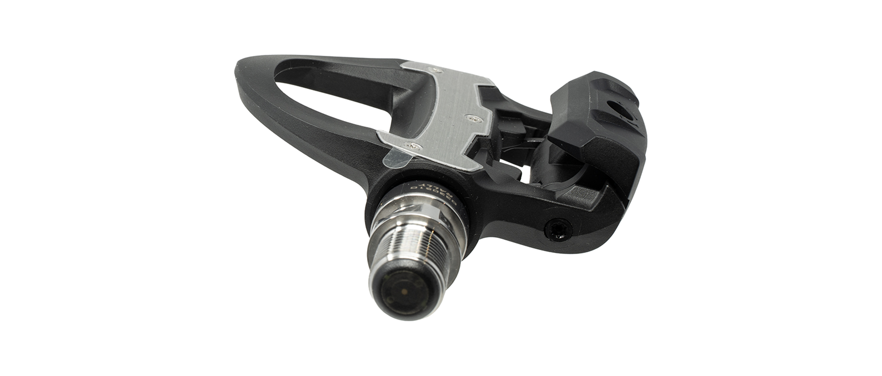 Garmin Rally RS210 Dual-Sensing Power Meter Pedals