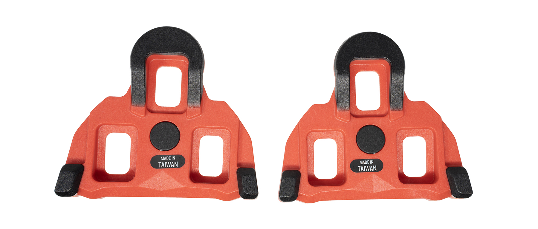 Garmin Rally RS210 Dual-Sensing Power Meter Pedals