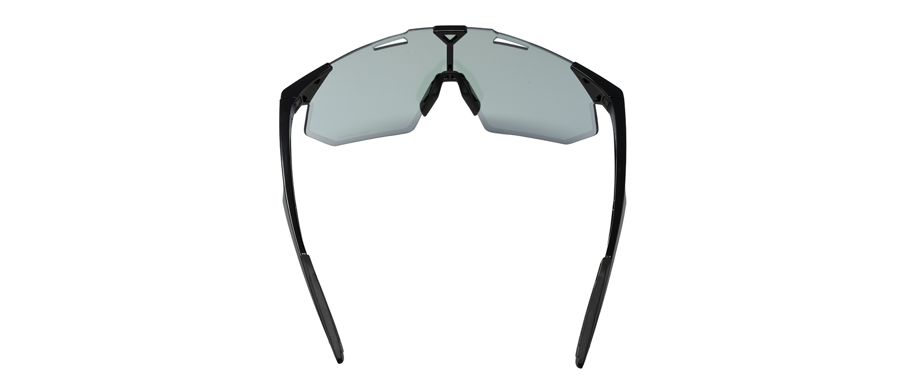 100% Hypercraft SQ Sunglasses
