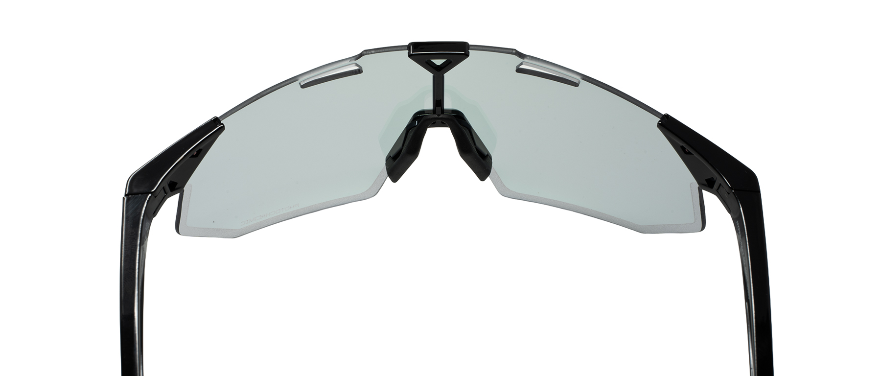 100% Hypercraft SQ Sunglasses