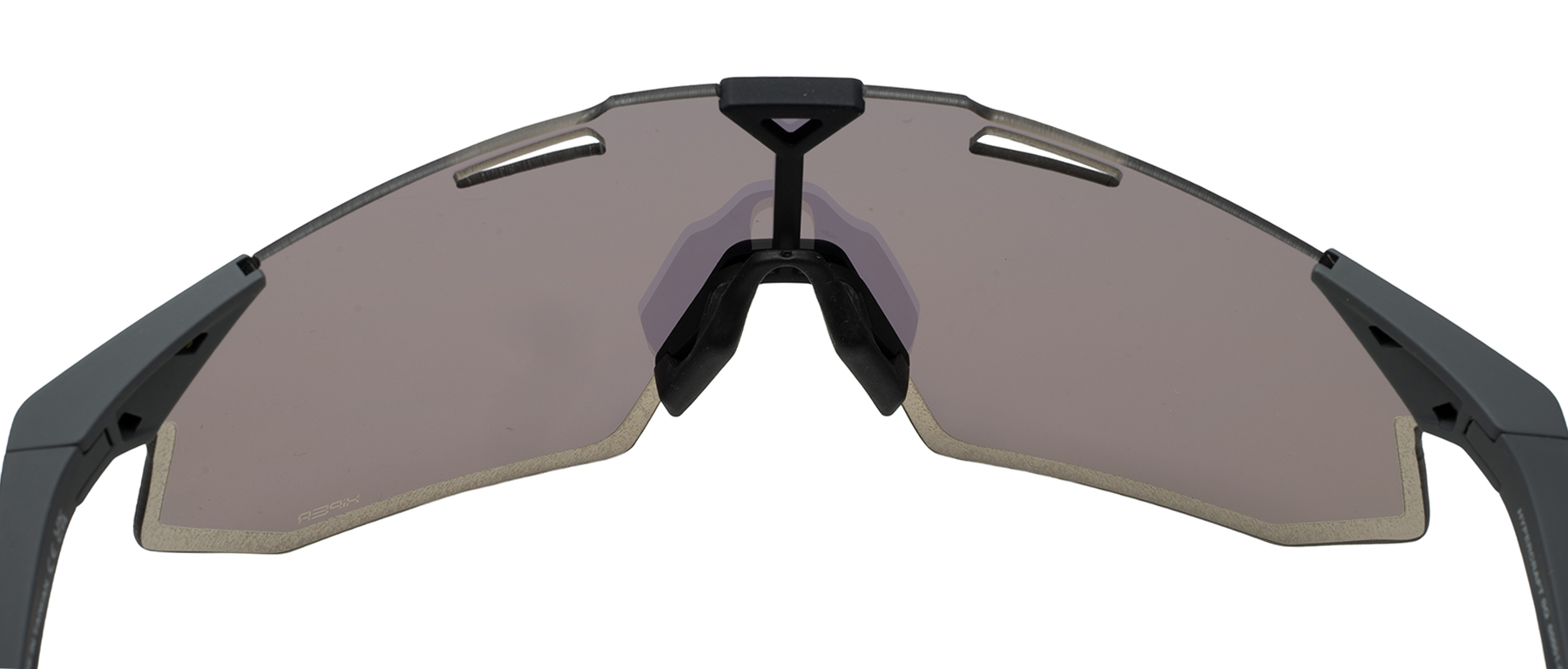 100% Hypercraft SQ Sunglasses