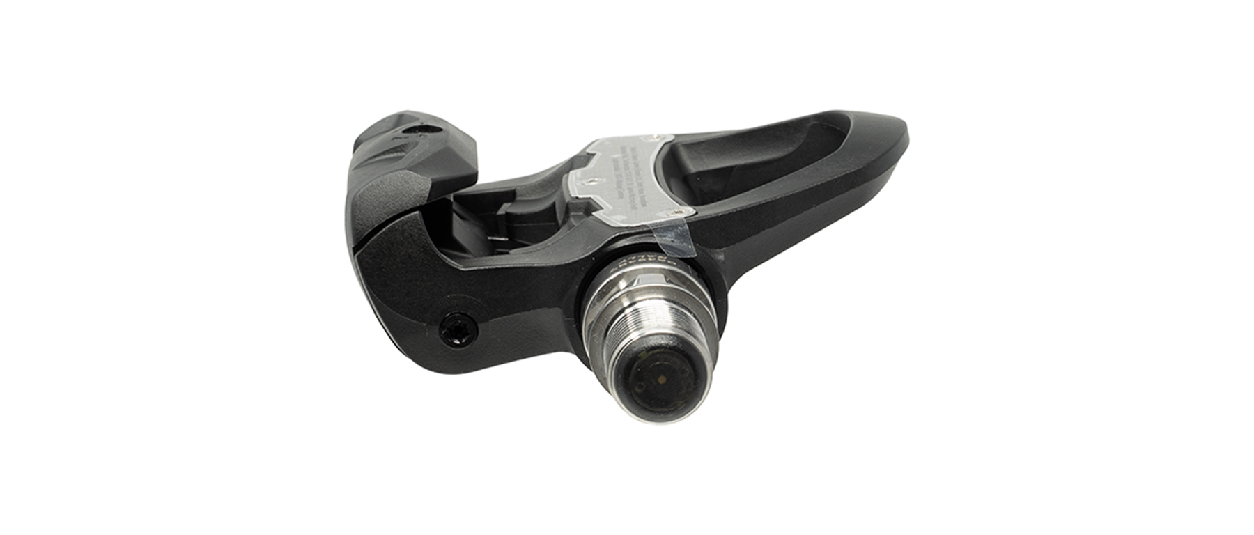 Garmin Rally RK110 Single-Sensing Power Meter Pedals