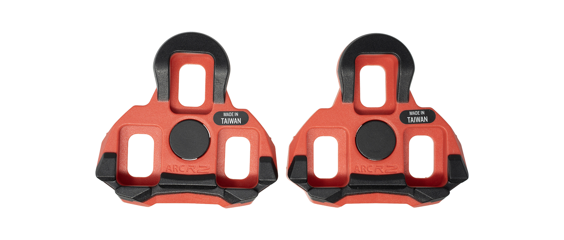 Garmin Rally RK110 Single-Sensing Power Meter Pedals