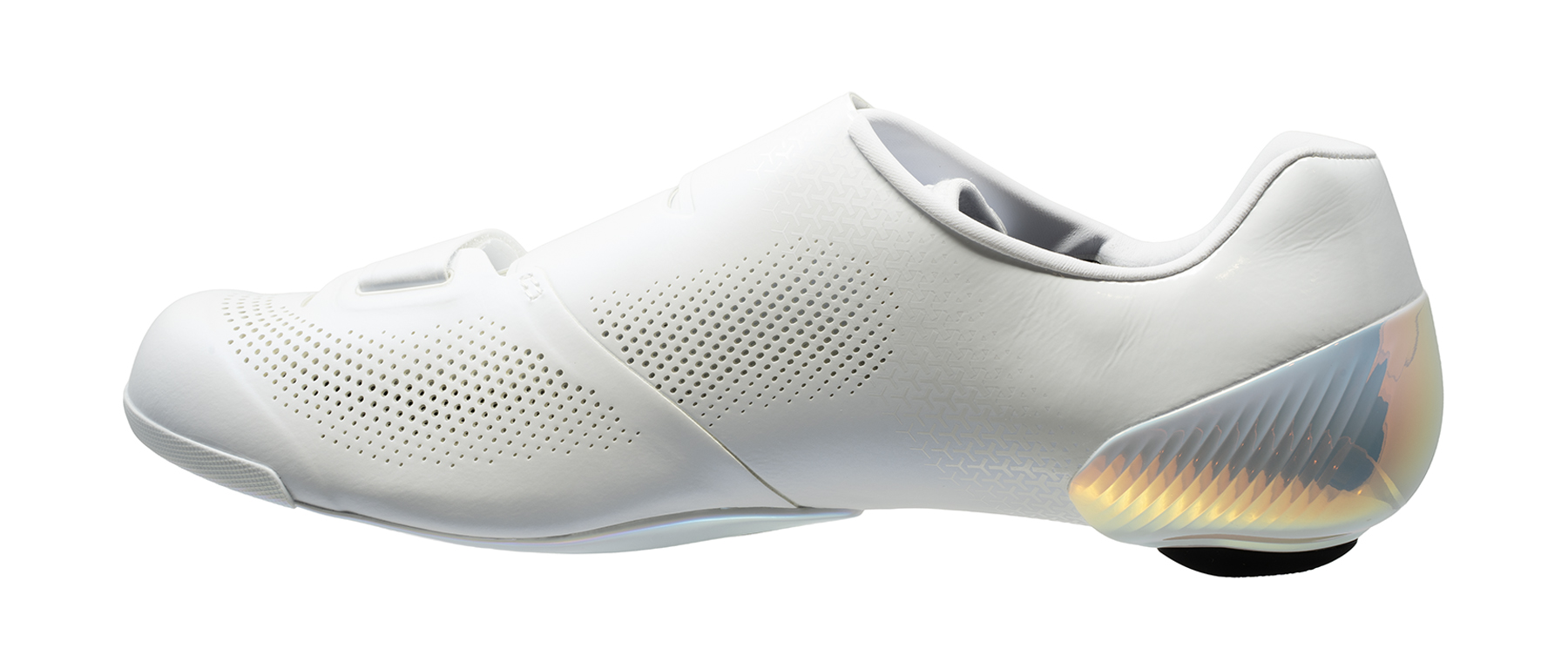 Shimano SH-RC903PWR S-Phyre Road Shoes Wide