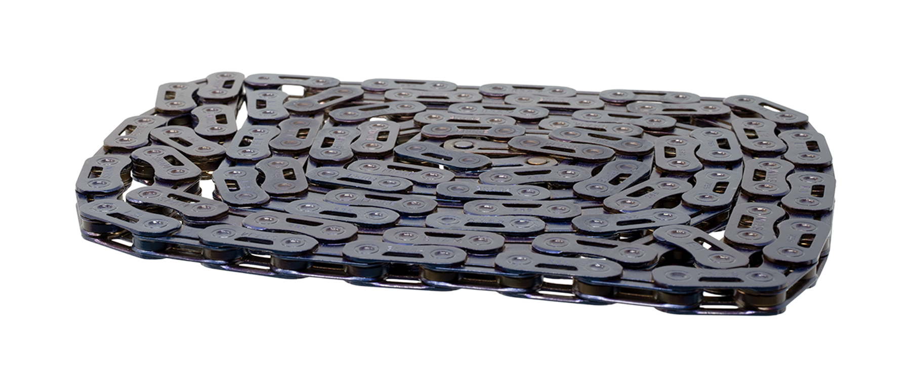 SRAM Force E1 Flattop 12sp - 13sp Chain