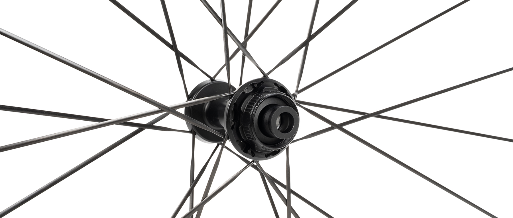 Reserve 34|37 Turbulent Aero SL DT 180 Carbon Wheelset
