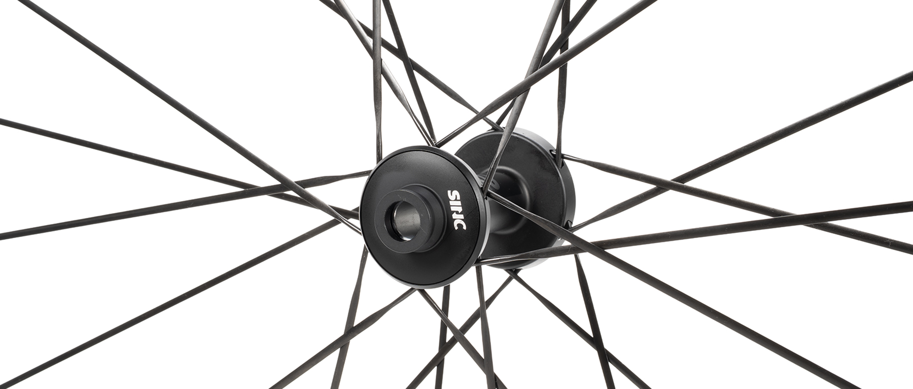 Reserve 34|37 Turbulent Aero SL DT 180 Carbon Wheelset