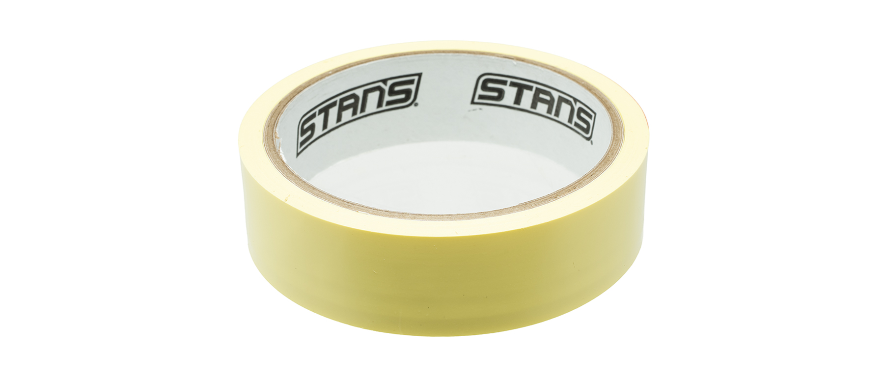Stans NoTubes Tubeless Rim Tape