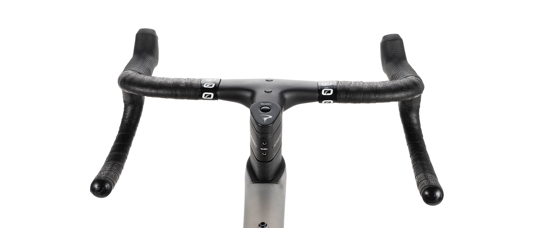 Pinarello Dogma GR SRAM Red XPLR AXS 1 Bicycle