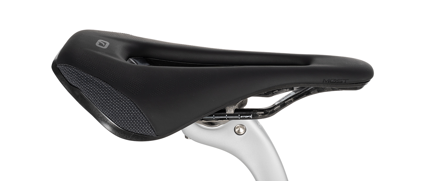Pinarello Dogma GR SRAM Red XPLR AXS 1 Bicycle
