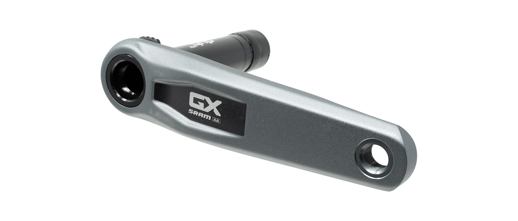 SRAM GX T-Type Eagle Transmission AXS Groupset