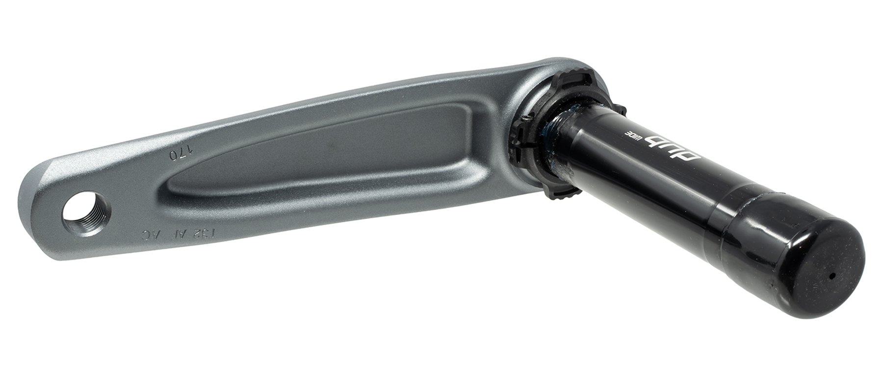 SRAM GX T-Type Eagle Transmission AXS Groupset