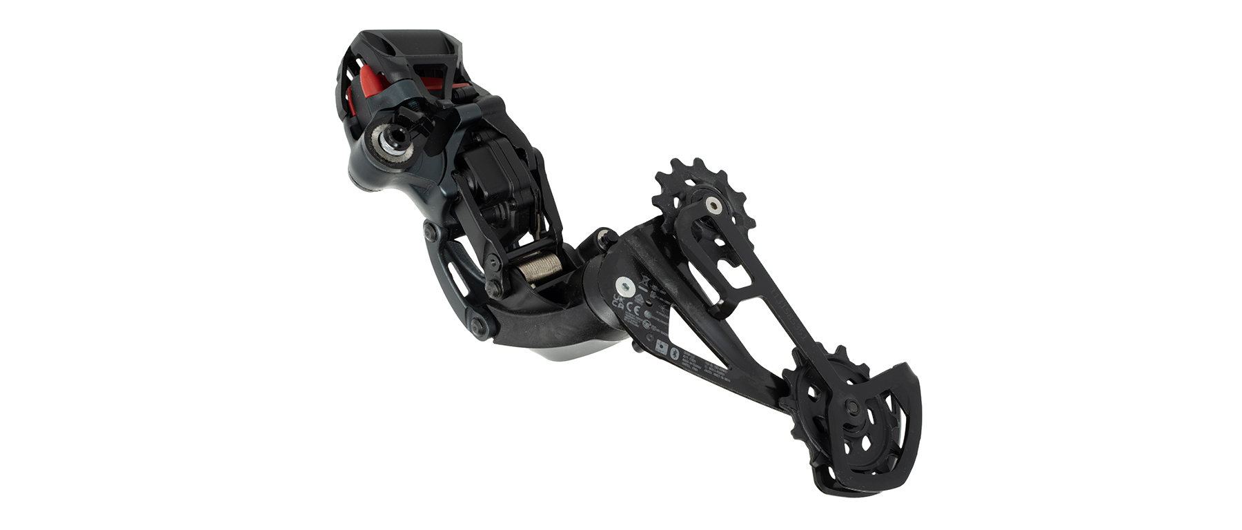 SRAM GX Eagle AXS Upgrade Kit