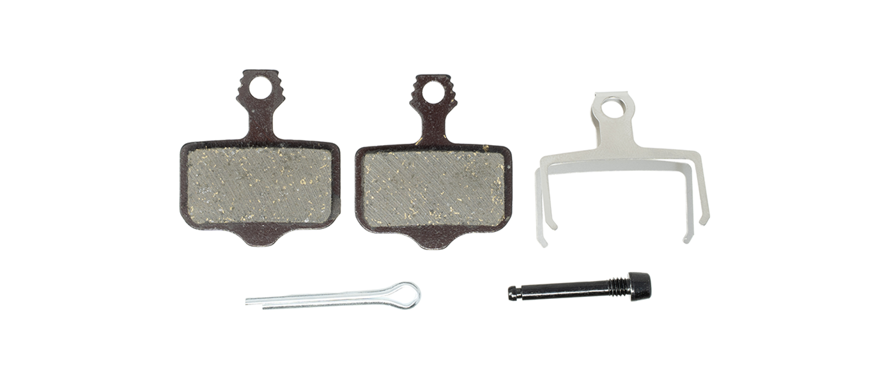 SRAM Disc Brake Pads