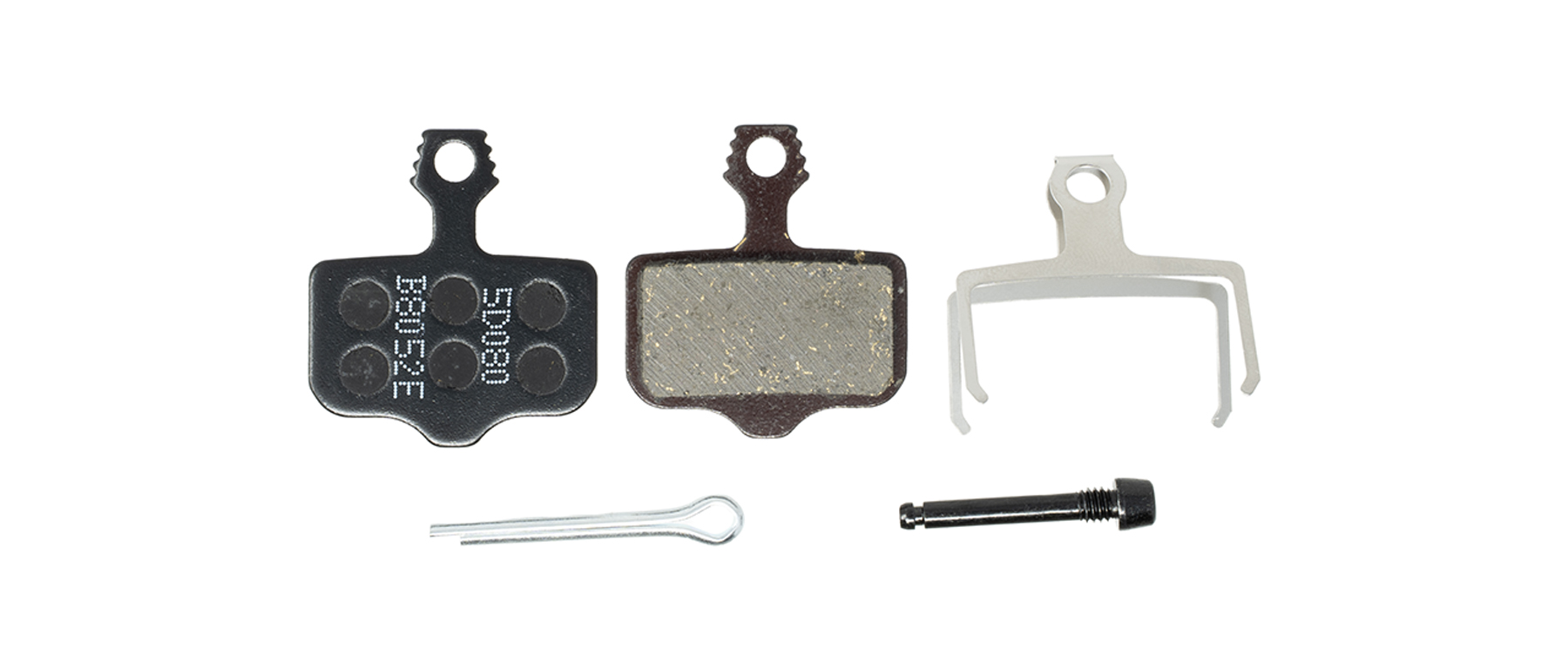 SRAM Disc Brake Pads