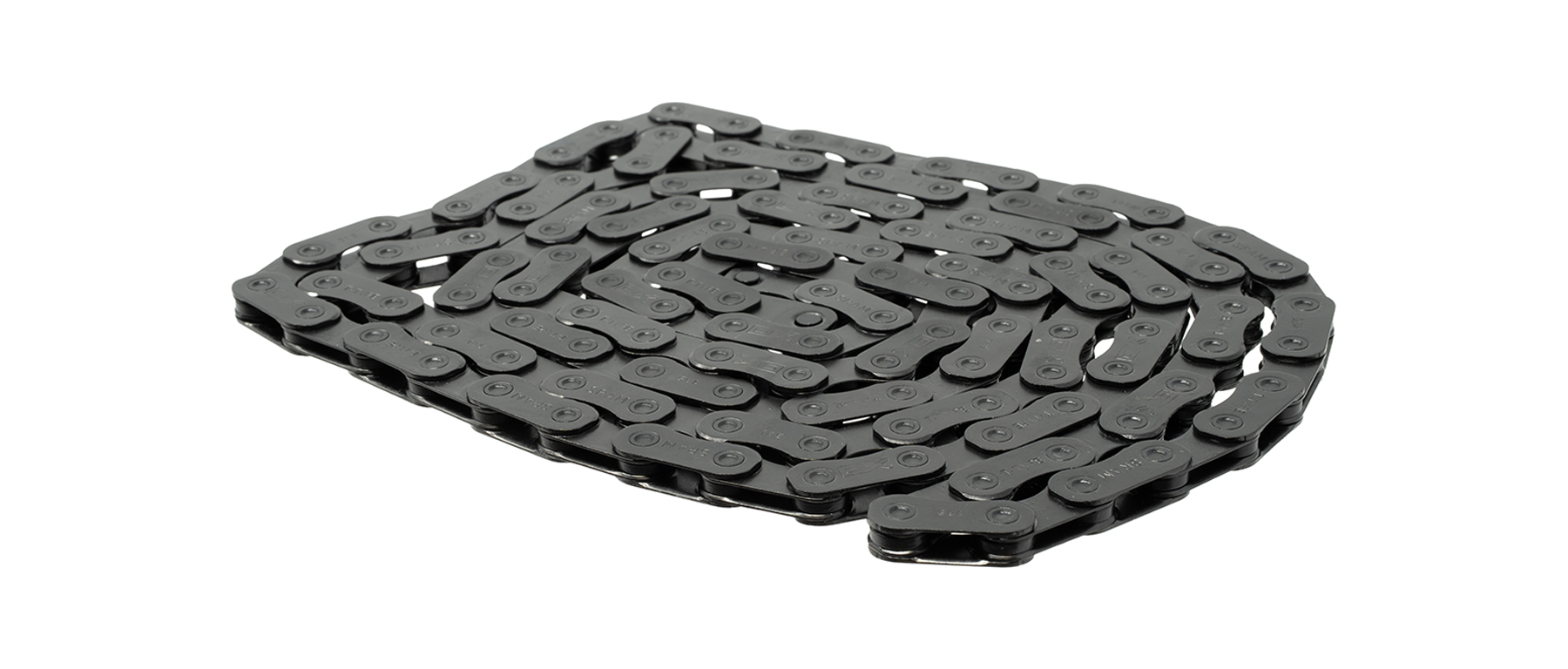 SRAM X0 Eagle T-Type Powerlock 12-speed Chain